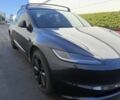 Чорний Тесла Модель 3, об'ємом двигуна 0 л та пробігом 5 тис. км за 14027 $, фото 5 на Automoto.ua