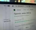 Черный Тесла Модель 3, объемом двигателя 0 л и пробегом 7 тыс. км за 25999 $, фото 13 на Automoto.ua