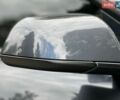 Черный Тесла Модель 3, объемом двигателя 0 л и пробегом 7 тыс. км за 25500 $, фото 33 на Automoto.ua