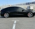 Черный Тесла Модель 3, объемом двигателя 0 л и пробегом 30 тыс. км за 26500 $, фото 3 на Automoto.ua