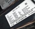 Черный Тесла Модель 3, объемом двигателя 0 л и пробегом 54 тыс. км за 33000 $, фото 16 на Automoto.ua