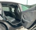 Чорний Тесла Модель 3, об'ємом двигуна 0 л та пробігом 28 тис. км за 29000 $, фото 8 на Automoto.ua