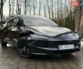 Черный Тесла Модель 3, объемом двигателя 0 л и пробегом 4 тыс. км за 26400 $, фото 12 на Automoto.ua
