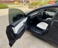 Черный Тесла Модель 3, объемом двигателя 0 л и пробегом 8 тыс. км за 27900 $, фото 13 на Automoto.ua