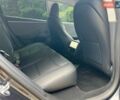 Черный Тесла Модель 3, объемом двигателя 0 л и пробегом 7 тыс. км за 25500 $, фото 36 на Automoto.ua