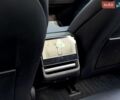 Черный Тесла Модель 3, объемом двигателя 0 л и пробегом 22 тыс. км за 29900 $, фото 14 на Automoto.ua