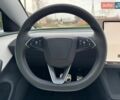 Черный Тесла Модель 3, объемом двигателя 0 л и пробегом 8 тыс. км за 27900 $, фото 29 на Automoto.ua