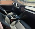 Чорний Тесла Модель 3, об'ємом двигуна 0 л та пробігом 11 тис. км за 36000 $, фото 30 на Automoto.ua