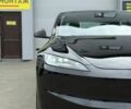 Черный Тесла Модель 3, объемом двигателя 0 л и пробегом 10 тыс. км за 25500 $, фото 25 на Automoto.ua