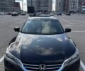 Черный Тесла Модель 3, объемом двигателя 0 л и пробегом 24 тыс. км за 28999 $, фото 48 на Automoto.ua
