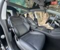 Черный Тесла Модель 3, объемом двигателя 0 л и пробегом 4 тыс. км за 26400 $, фото 64 на Automoto.ua