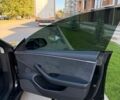 Черный Тесла Модель 3, объемом двигателя 0 л и пробегом 26 тыс. км за 32000 $, фото 6 на Automoto.ua