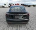Чорний Тесла Модель 3, об'ємом двигуна 0 л та пробігом 1 тис. км за 5900 $, фото 5 на Automoto.ua