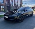 Черный Тесла Модель 3, объемом двигателя 0 л и пробегом 26 тыс. км за 32000 $, фото 1 на Automoto.ua