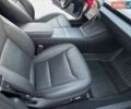Черный Тесла Модель 3, объемом двигателя 0 л и пробегом 7 тыс. км за 25999 $, фото 4 на Automoto.ua