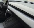 Черный Тесла Модель 3, объемом двигателя 0 л и пробегом 10 тыс. км за 25500 $, фото 51 на Automoto.ua