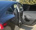 Черный Тесла Модель 3, объемом двигателя 0 л и пробегом 24 тыс. км за 29999 $, фото 20 на Automoto.ua