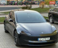 Чорний Тесла Модель 3, об'ємом двигуна 0 л та пробігом 8 тис. км за 29999 $, фото 8 на Automoto.ua