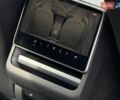 Черный Тесла Модель 3, объемом двигателя 0 л и пробегом 10 тыс. км за 25750 $, фото 60 на Automoto.ua