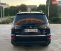 Черный Тесла Модель 3, объемом двигателя 0 л и пробегом 24 тыс. км за 28999 $, фото 17 на Automoto.ua
