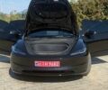 Черный Тесла Модель 3, объемом двигателя 0 л и пробегом 24 тыс. км за 29999 $, фото 17 на Automoto.ua