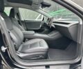 Чорний Тесла Модель 3, об'ємом двигуна 0 л та пробігом 28 тис. км за 29000 $, фото 15 на Automoto.ua
