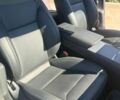 Черный Тесла Модель 3, объемом двигателя 0 л и пробегом 24 тыс. км за 29999 $, фото 41 на Automoto.ua
