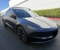Чорний Тесла Модель 3, об'ємом двигуна 0 л та пробігом 5 тис. км за 14027 $, фото 1 на Automoto.ua