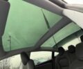 Черный Тесла Модель 3, объемом двигателя 0 л и пробегом 4 тыс. км за 15200 $, фото 10 на Automoto.ua