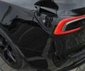 Чорний Тесла Модель 3, об'ємом двигуна 0 л та пробігом 9 тис. км за 28000 $, фото 5 на Automoto.ua