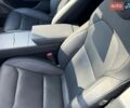 Черный Тесла Модель 3, объемом двигателя 0 л и пробегом 10 тыс. км за 29900 $, фото 17 на Automoto.ua