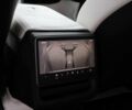 Черный Тесла Модель 3, объемом двигателя 0 л и пробегом 1 тыс. км за 15413 $, фото 9 на Automoto.ua