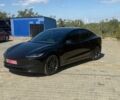 Черный Тесла Модель 3, объемом двигателя 0 л и пробегом 24 тыс. км за 29999 $, фото 50 на Automoto.ua
