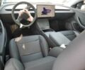 Чорний Тесла Модель 3, об'ємом двигуна 0 л та пробігом 5 тис. км за 11700 $, фото 7 на Automoto.ua