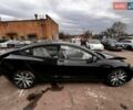 Черный Тесла Модель 3, объемом двигателя 0 л и пробегом 1 тыс. км за 32490 $, фото 2 на Automoto.ua