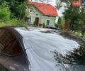 Черный Тесла Модель 3, объемом двигателя 0 л и пробегом 7 тыс. км за 26300 $, фото 31 на Automoto.ua