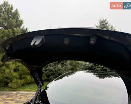 Чорний Тесла Модель 3, об'ємом двигуна 0 л та пробігом 7 тис. км за 45900 $, фото 38 на Automoto.ua