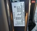 Чорний Тесла Модель 3, об'ємом двигуна 0 л та пробігом 3 тис. км за 11500 $, фото 12 на Automoto.ua