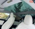 Черный Тесла Модель 3, объемом двигателя 0 л и пробегом 8 тыс. км за 27900 $, фото 16 на Automoto.ua