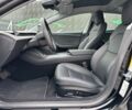Чорний Тесла Модель 3, об'ємом двигуна 0 л та пробігом 28 тис. км за 29000 $, фото 25 на Automoto.ua