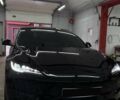 Чорний Тесла Модель 3, об'ємом двигуна 0 л та пробігом 11 тис. км за 35500 $, фото 29 на Automoto.ua