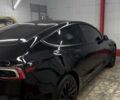 Чорний Тесла Модель 3, об'ємом двигуна 0 л та пробігом 11 тис. км за 35500 $, фото 2 на Automoto.ua