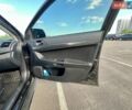 Черный Тесла Модель 3, объемом двигателя 0 л и пробегом 24 тыс. км за 28999 $, фото 6 на Automoto.ua