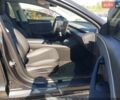 Чорний Тесла Модель 3, об'ємом двигуна 0 л та пробігом 6 тис. км за 10000 $, фото 7 на Automoto.ua