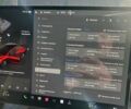 Черный Тесла Модель 3, объемом двигателя 0 л и пробегом 5 тыс. км за 32300 $, фото 21 на Automoto.ua