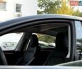 Черный Тесла Модель 3, объемом двигателя 0 л и пробегом 22 тыс. км за 29900 $, фото 11 на Automoto.ua