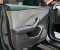Черный Тесла Модель 3, объемом двигателя 0 л и пробегом 7 тыс. км за 25500 $, фото 42 на Automoto.ua