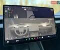 Черный Тесла Модель 3, объемом двигателя 0 л и пробегом 4 тыс. км за 26400 $, фото 87 на Automoto.ua