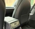 Чорний Тесла Модель 3, об'ємом двигуна 0 л та пробігом 11 тис. км за 36000 $, фото 11 на Automoto.ua