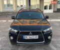 Черный Тесла Модель 3, объемом двигателя 0 л и пробегом 24 тыс. км за 28999 $, фото 12 на Automoto.ua